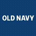 Old Navy  Coupons