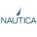 NAUTICA  Coupons