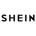 SHEIN  Coupons