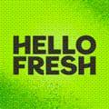 HELLO FRESH  Coupons