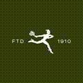 FTD  Coupons