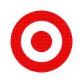 Target  Coupons