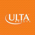 Ulta Beauty  Coupons