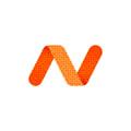 namecheap  Coupons