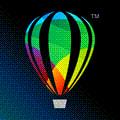 Corel  Coupons