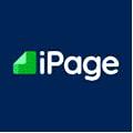 iPage  Coupons