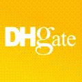 DHgate  Coupons