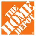 Home Depot  Coupons