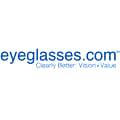 eyeglasses.com  Coupons