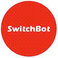 SwitchBot  Coupons