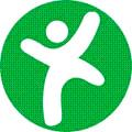 Discount School Supply  Coupons