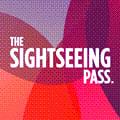 The Sightseeing Pass  Coupons