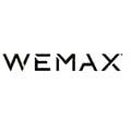 Wemax  Coupons