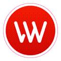 LovelyWholesale  Coupons