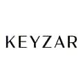 KEYZAR  Coupons