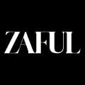 Zaful  Coupons