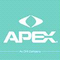 APEX  Coupons