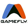 GAMEFLY  Coupons