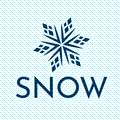 Snow Cosmetics  Coupons