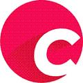 Culinary Depot  Coupons