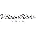 Pittman & Davis  Coupons