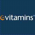 evitamins  Coupons