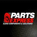 Parts Express  Coupons