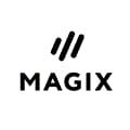 MAGIX  Coupons
