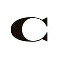 Coach Outlet  Coupons