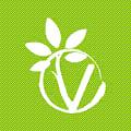 Vitacost  Coupons
