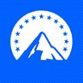 Paramount +  Coupons