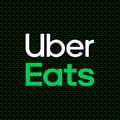 Uber Eats  Coupons
