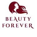 Beauty Forever  Coupons