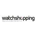 watchshopping  Coupons