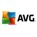 AVG  Coupons