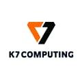 K7 Antivirus  Coupons