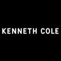 Kenneth Cole  Coupons