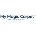 My Magic Carpet  Coupons