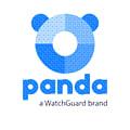 Panda Security  Coupons