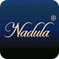 Nadula  Coupons