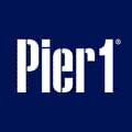 Pier1  Coupons