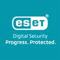 ESET  Coupons