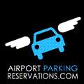 AirportParkingReservations.com  Coupons