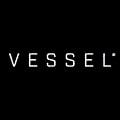 VESSEL  Coupons