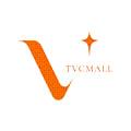 TVCMALL  Coupons