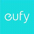 eufy  Coupons