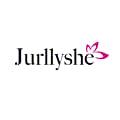 Jurllyshe  Coupons