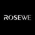 ROSEWE  Coupons