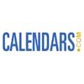 Calendars.com  Coupons