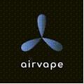 airvape  Coupons